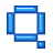 iDevice-pictogram