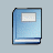 iDevice-pictogram